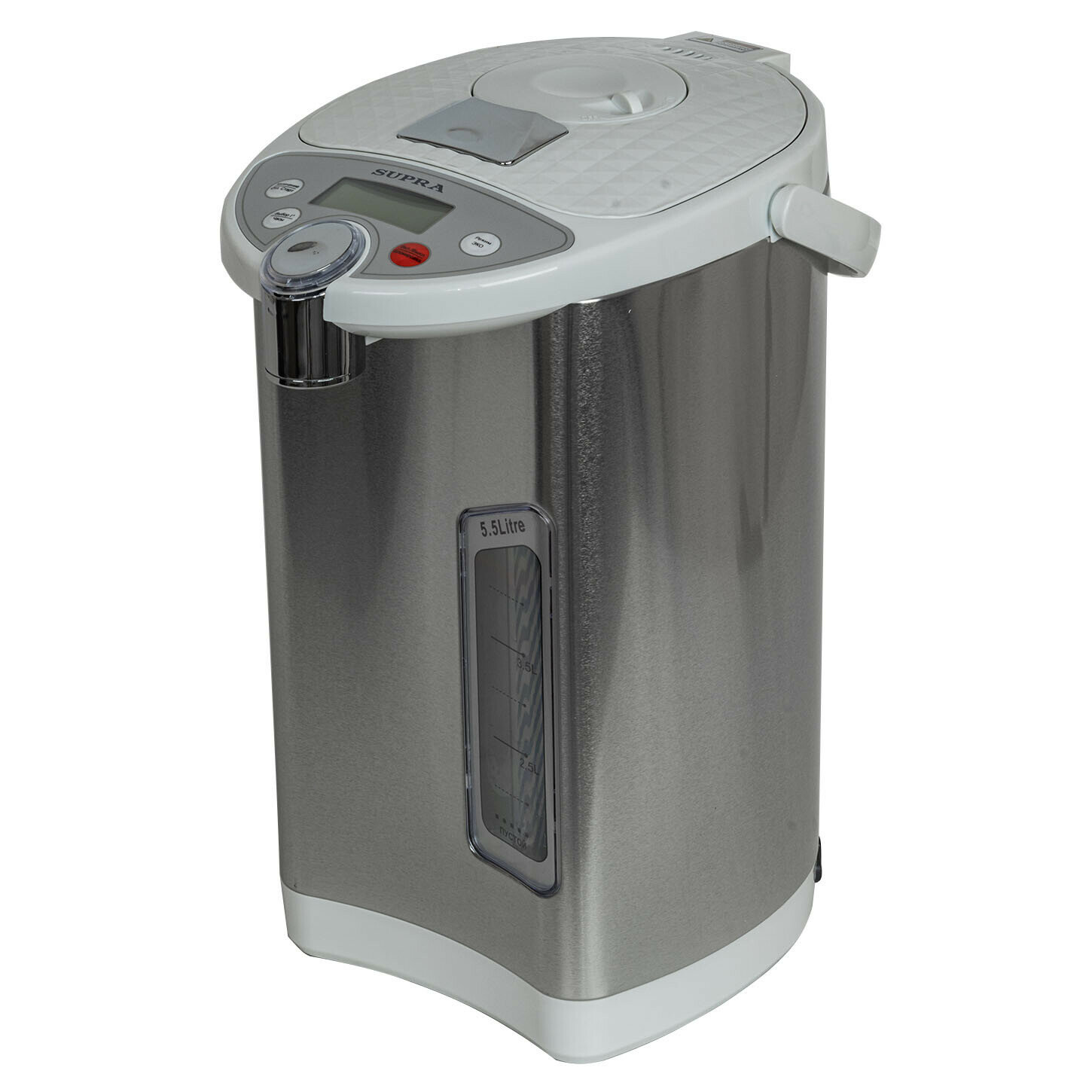 фото Термопот Supra TPS-5511