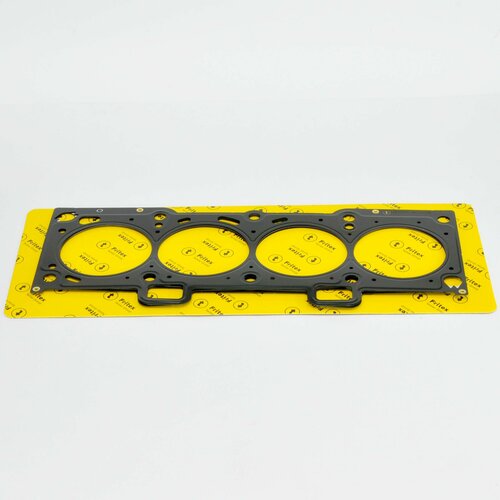 Прокладка ГБЦ В-11182 