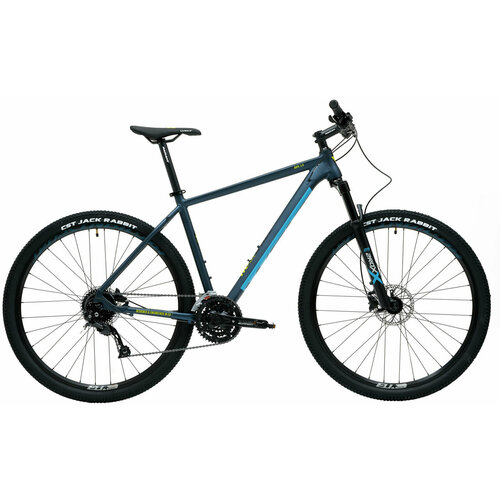 WELT Rockfall 30 29 2024 bluegrey 20 6699000₽