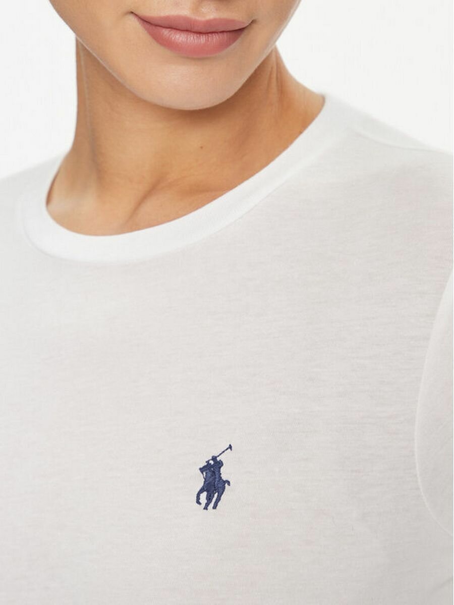 Лонгслив Polo Ralph Lauren