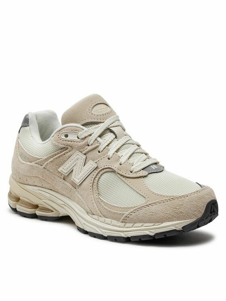 Кроссовки New Balance