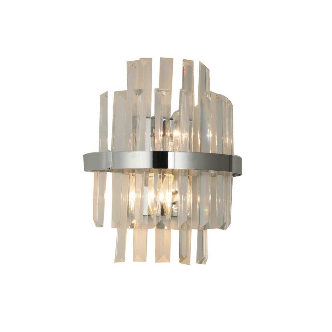 Настенный светильник Omnilux SAVIANO OML-69001-02 - фото №6