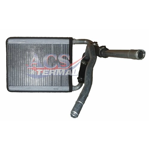 Радиатор отопителя BYD F3 05-13 3069₽