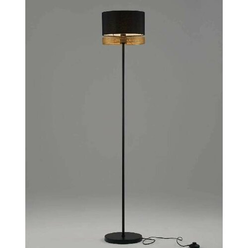 Торшер Moderli Gela V10630-1F