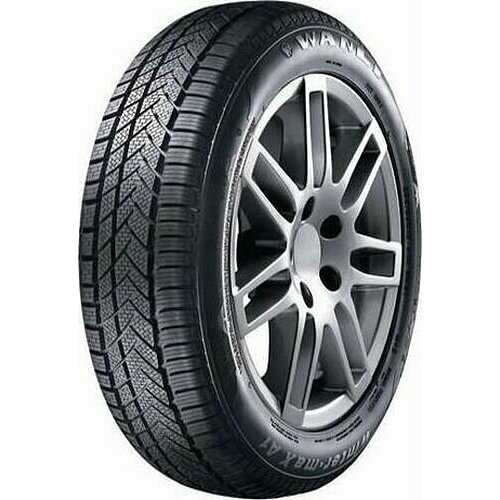285/50R20 Sunny NW-211 XL 116V