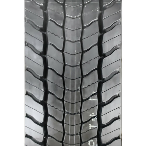 23575R175 Austone ADR606 132130M 16840₽