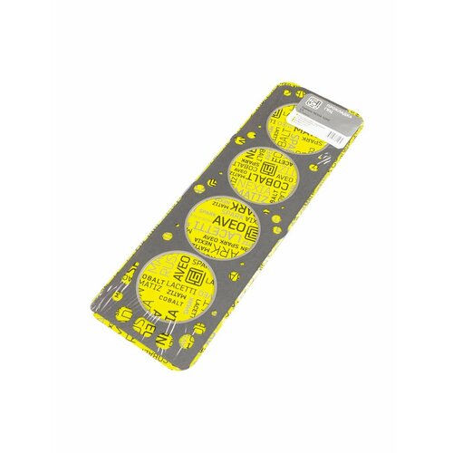 Прокладка ГБЦ без герметика Daewoo NEXIA SOHC 220₽