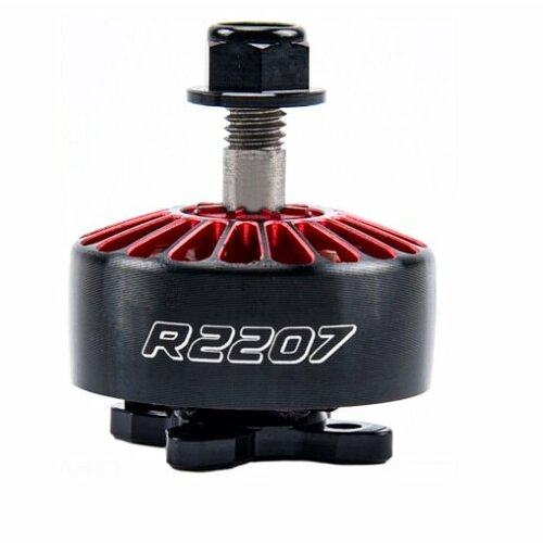 Электродвигатель Readytosky R2207 2207 1800KV CСW AIII-M-132