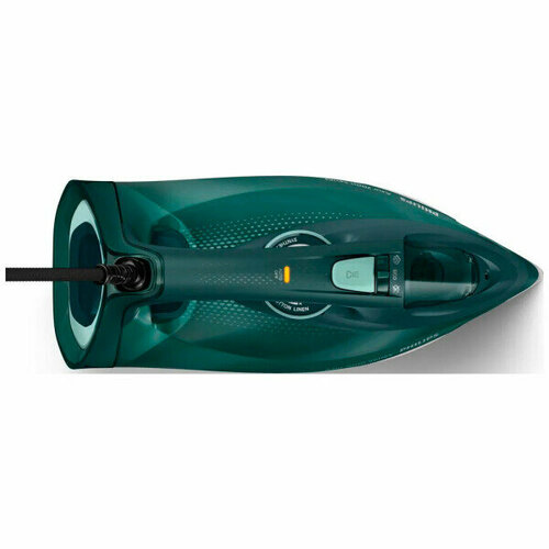 Утюг Philips DST705070 2371200₽