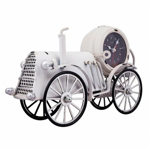 Часы Stella ST15B007-2