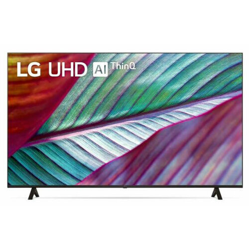 Телевизор LG 50UR78009LL ARUB SMART TV 4K ПИ 6409900₽