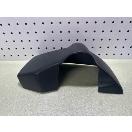 Крышка нижняя кронштейна правого зеркала Man TgsTgx 1920₽