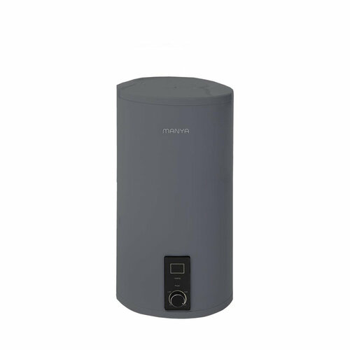 Водонагреватель накопительный Manya SRS-502 1459000₽