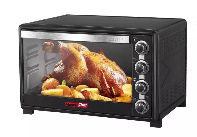 Мини печь Centek CT-1533-62 Grill