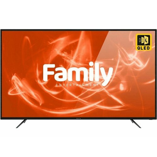 Тел Vekta LD-55SQ9513BS 5285000₽