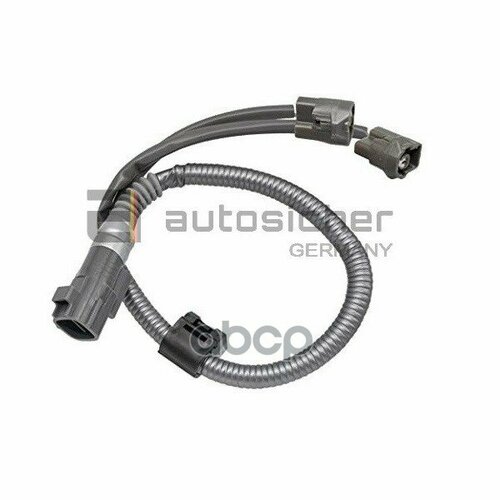 Жгут Проводов AUTOSICHER арт. A8221933030