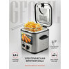 Фото GFGRIL GFF-012 Easy Cook