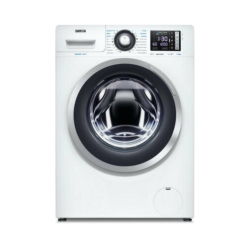 Стиральная машина Атлант СМА 60У1214-01 2573400₽