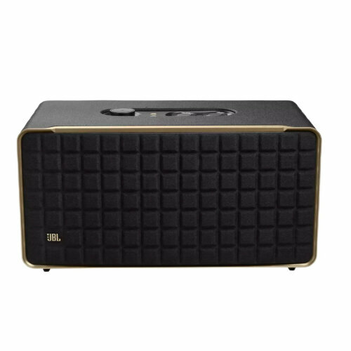 Портативная акустика Jbl Authentic 500