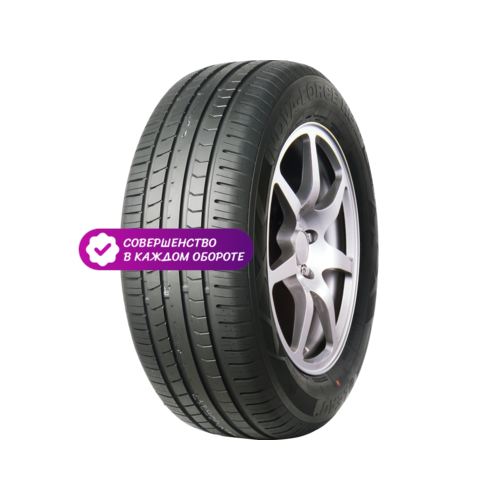 225/50R17 98V XL Nova-Force HP100 TL