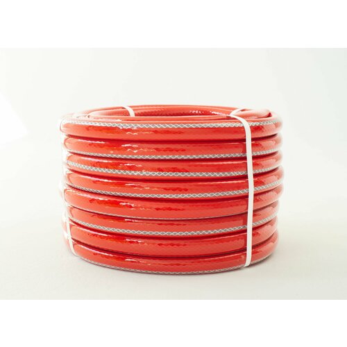 Шланг армированный 