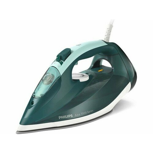 Утюг Philips DST703170 993100₽