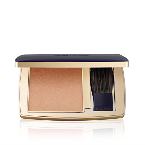 Estee Lauder Румяна для лица Pure Color Envy Sculpting, 320 Love