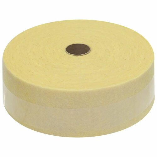 Звукоизоляционная лента Вибростек-М100 30 м 5207₽