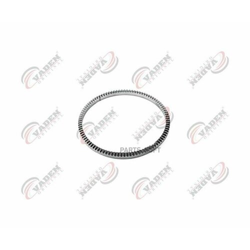 VADEN 140003002 Гребенка датчика ABS 7450₽