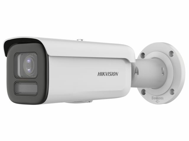 DS-2CD2647G2T-LZS(2.8-12mm)(C) Hikvision IP видеокамера 4Мп