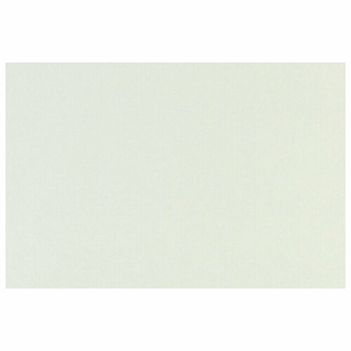 Обои vilia покраску виниловые на флизелиновой основе 120 гм2 10х106м арт ф6-10-1000-71 3942₽