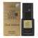 Туалетная вода Jacques Bogart One Man Show Gold Edition 100