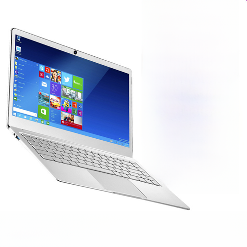 Ультратонкий бизнес-ноутбук 141 дюйма от RUNTE Digital 1747100₽