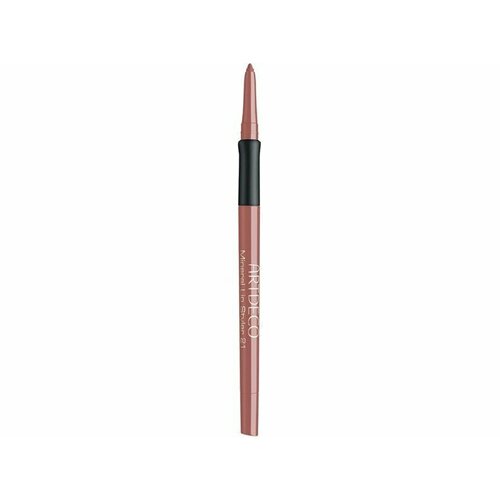 Каранадаш для губ Artdeco Mineral lip styler 3716₽