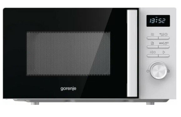 Микроволновая печь Gorenje MO20A3WH