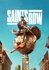 Saints Row (Steam; PC; Регион активации РФ, СНГ; Русские субтитры...