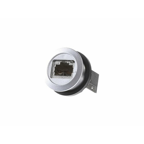 RJ45 8 (8) разъем 09 45 452 1560 – Harting – 5713140060449