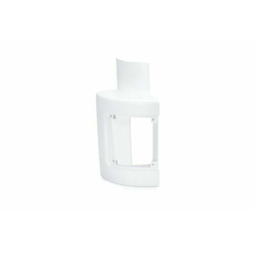 Корпус указателя поворота правый TOPCOVER T0352-7001 790₽