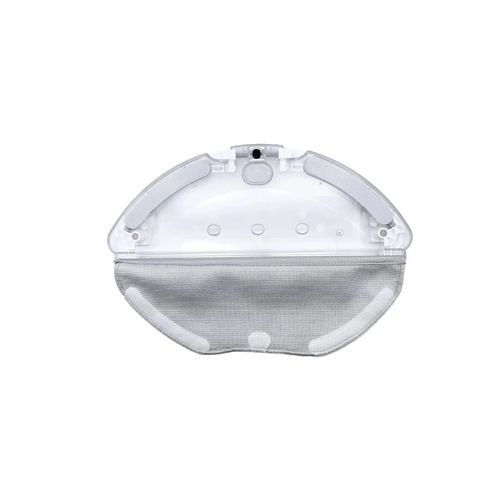 Набор для пылесоса Xiaomi Mijia G1 Sweeping Vacuum Cleaner держатель - платформа и салфетка 1790₽