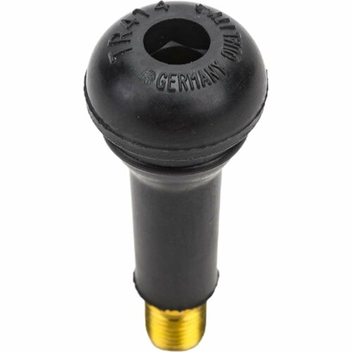 Ниппель для бескамерных шин Сервис Ключ 73415 412₽