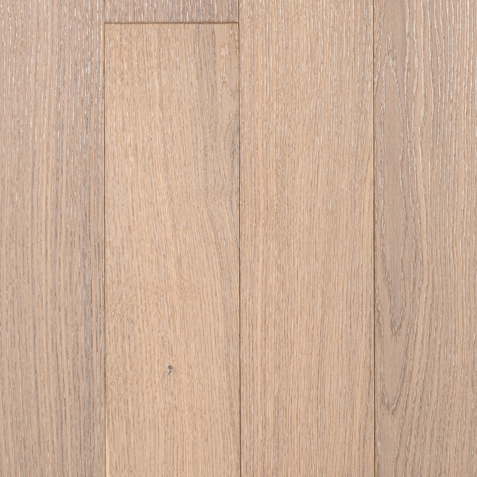 Инженерная доска Kraft Parkett Medium 920x125x13.5 мм Дуб 105 Натур, упаковка 0.92м