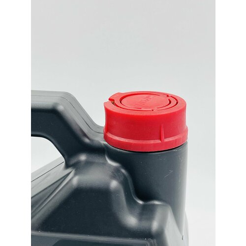 Масло моторное Motul 8100 x-clean+ C3 5w-30, синтетическое 4л