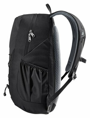Deuter gogo 25l online