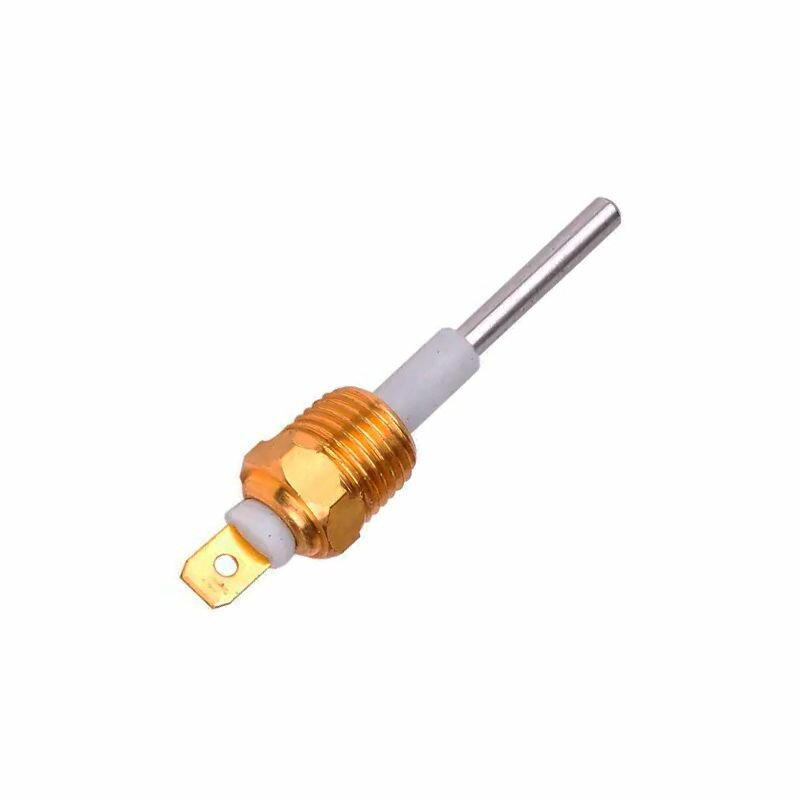 Датчик низкого уровня воды котла Kiturami WL-200 (KF, KRH, KRP), арт. S319100026