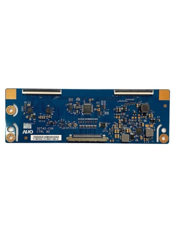 Плата T-Con 32T42-C0K CTRL BD для LG 32L1753DB, 32LJ500VZB