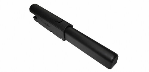 Привод для распашных ворот Doorhan Swing-5000PRO