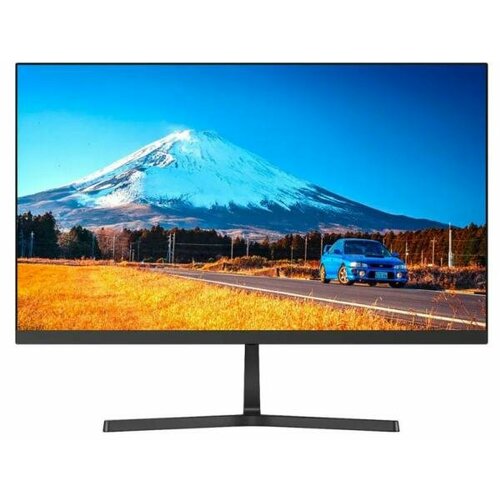 Монитор 27 SunWind SM-27QI201 SM27SB02 17745₽