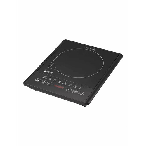 Плитка электрическая индукционная безимпульсная 1 конфорка 1424₽