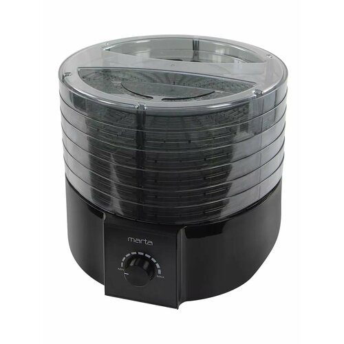 Сушилка для овощей и фруктов 6 ур1 для пастилы1 для ягод 4147₽