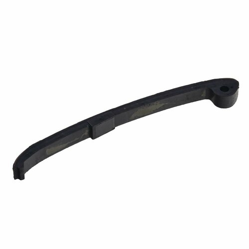 Башмак натяжителя цепи ГРМ KAYO, двиг. ZS CB250D-G (воздушный) P060830 CN